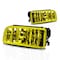 Winjet Fog Lights - Yellow CFWJ-0079-Y - alternate 2
